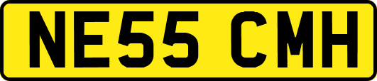 NE55CMH