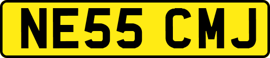 NE55CMJ