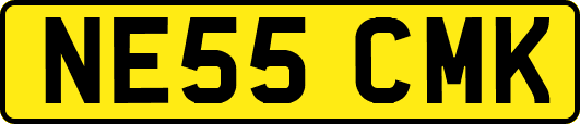 NE55CMK