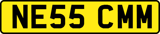 NE55CMM