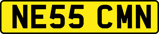 NE55CMN