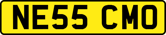 NE55CMO