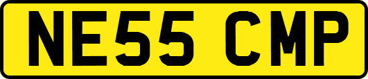 NE55CMP