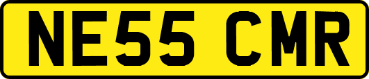 NE55CMR