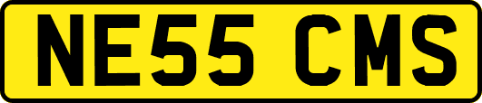 NE55CMS
