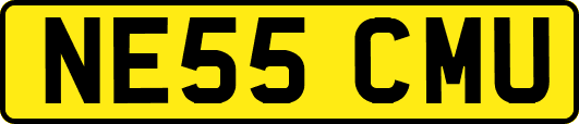 NE55CMU
