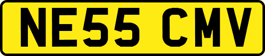 NE55CMV