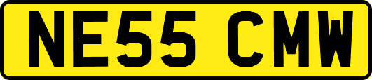 NE55CMW