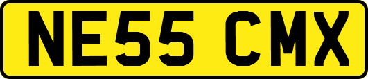 NE55CMX