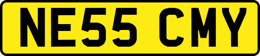 NE55CMY