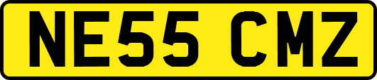 NE55CMZ