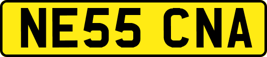 NE55CNA