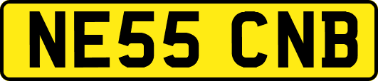 NE55CNB