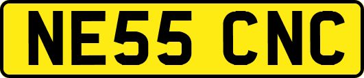 NE55CNC