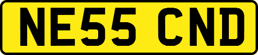 NE55CND