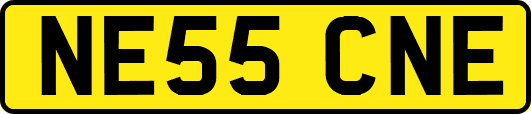 NE55CNE