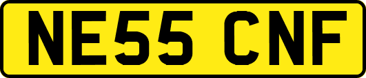 NE55CNF
