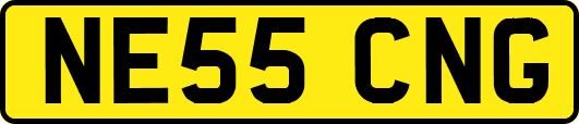 NE55CNG