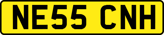 NE55CNH