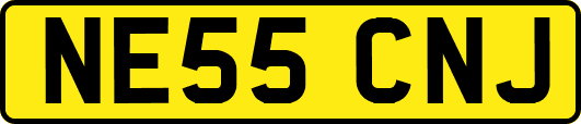 NE55CNJ