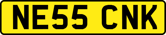 NE55CNK