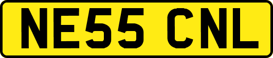 NE55CNL