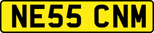 NE55CNM