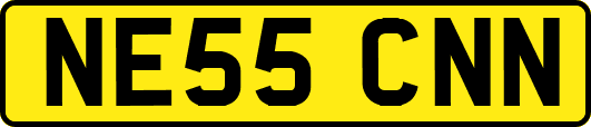 NE55CNN