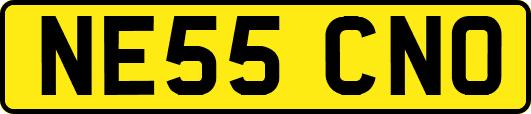NE55CNO