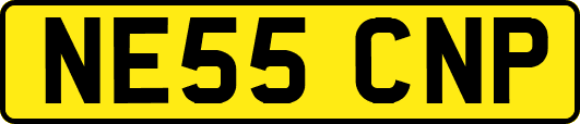 NE55CNP