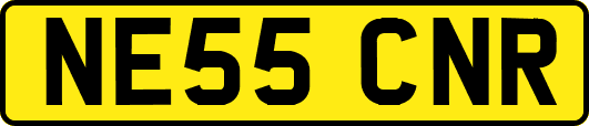 NE55CNR