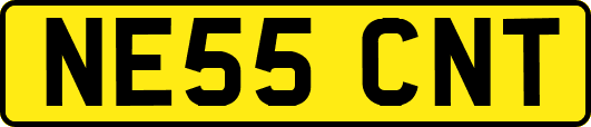NE55CNT