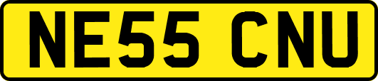 NE55CNU