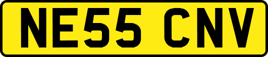 NE55CNV
