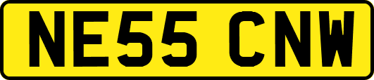 NE55CNW