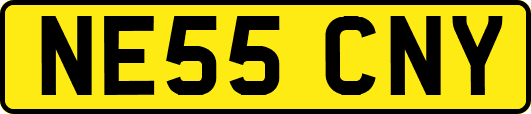 NE55CNY