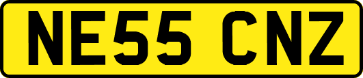 NE55CNZ