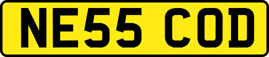 NE55COD