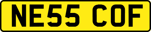 NE55COF