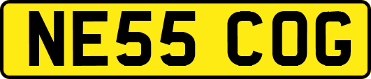 NE55COG