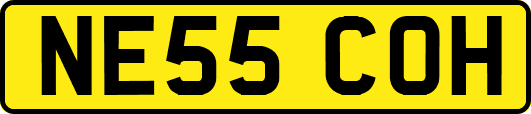 NE55COH