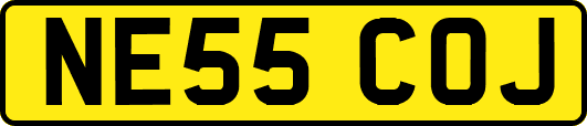 NE55COJ