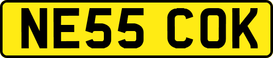 NE55COK