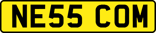 NE55COM