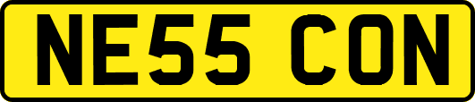 NE55CON