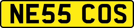 NE55COS