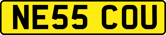 NE55COU