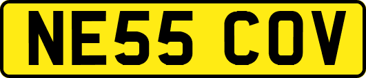 NE55COV