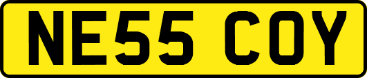 NE55COY