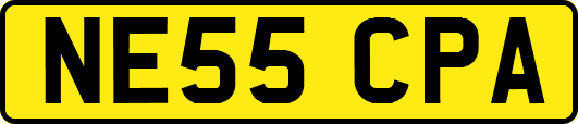 NE55CPA